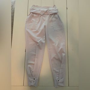 Force Pant/ Five Dancewear/ Petite Adult